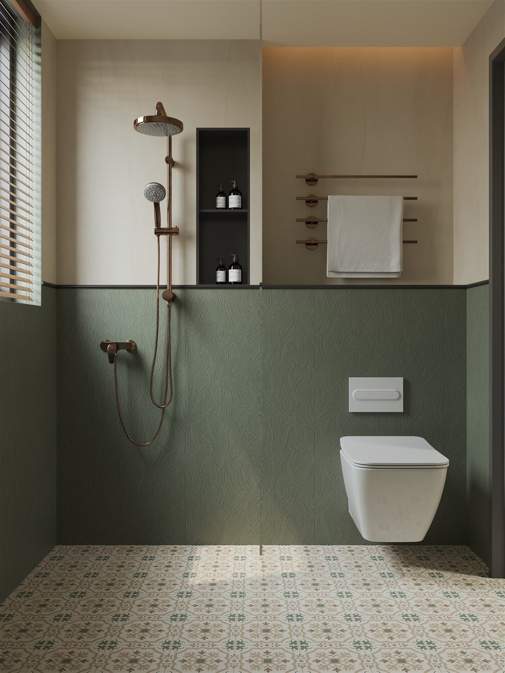 永利集团·yl(中国游)官方网站