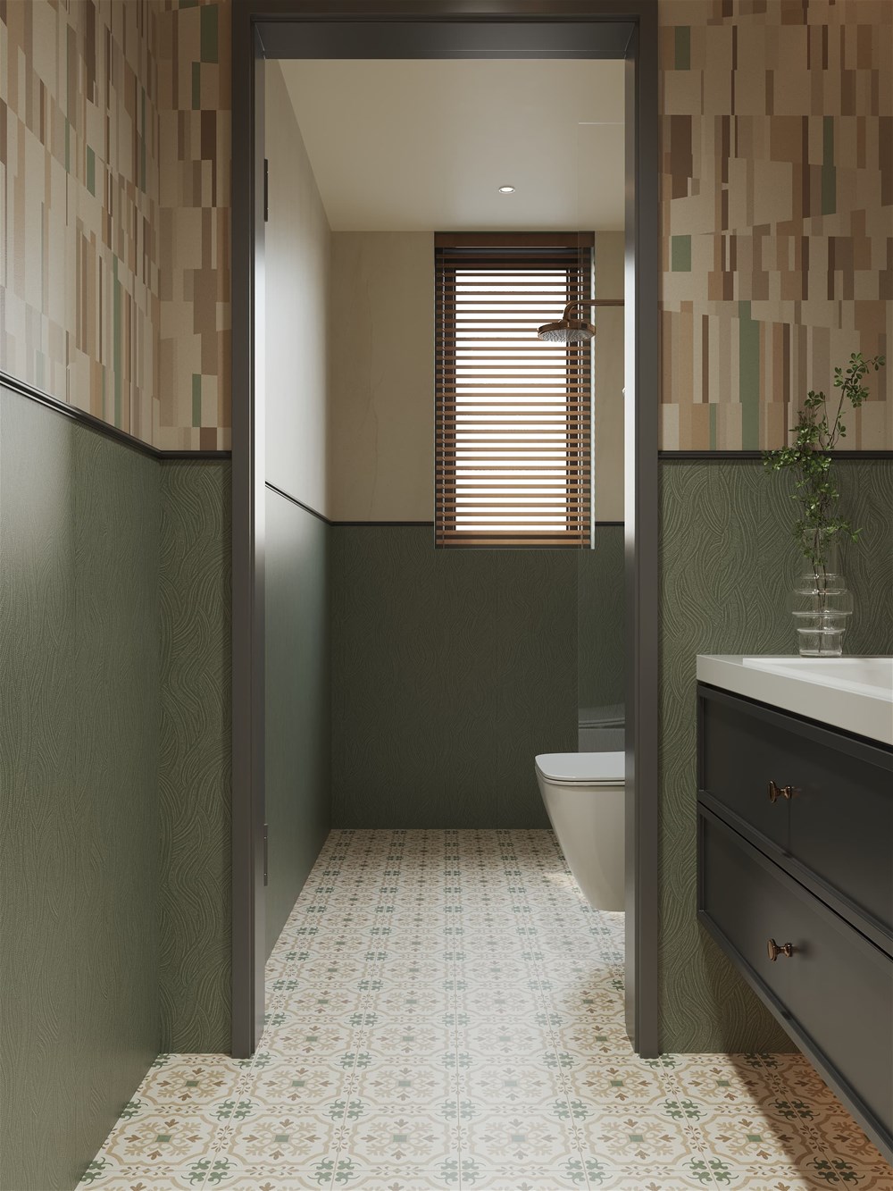 永利集团·yl(中国游)官方网站