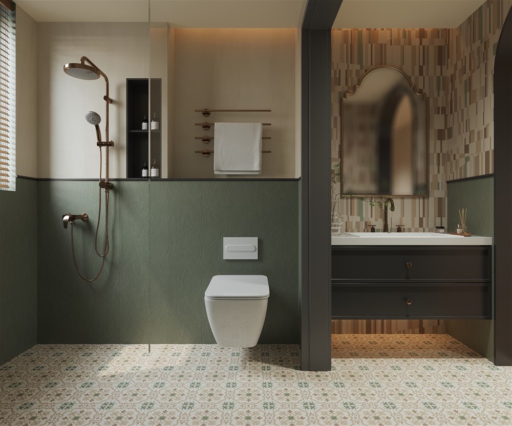 永利集团·yl(中国游)官方网站