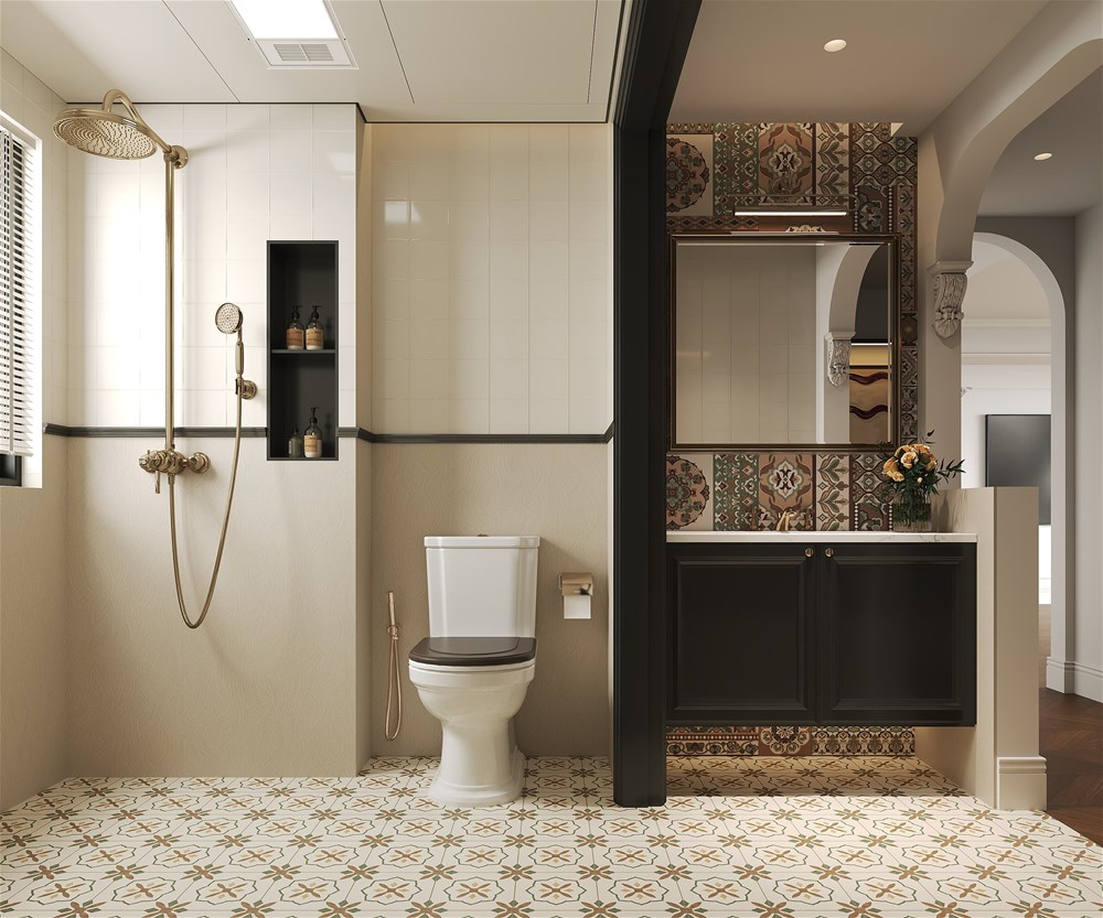 永利集团·yl(中国游)官方网站