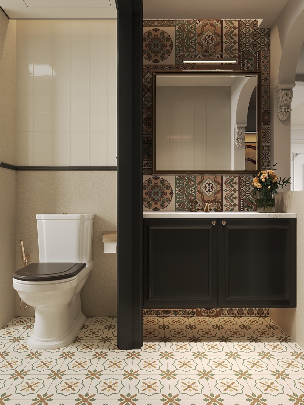 永利集团·yl(中国游)官方网站