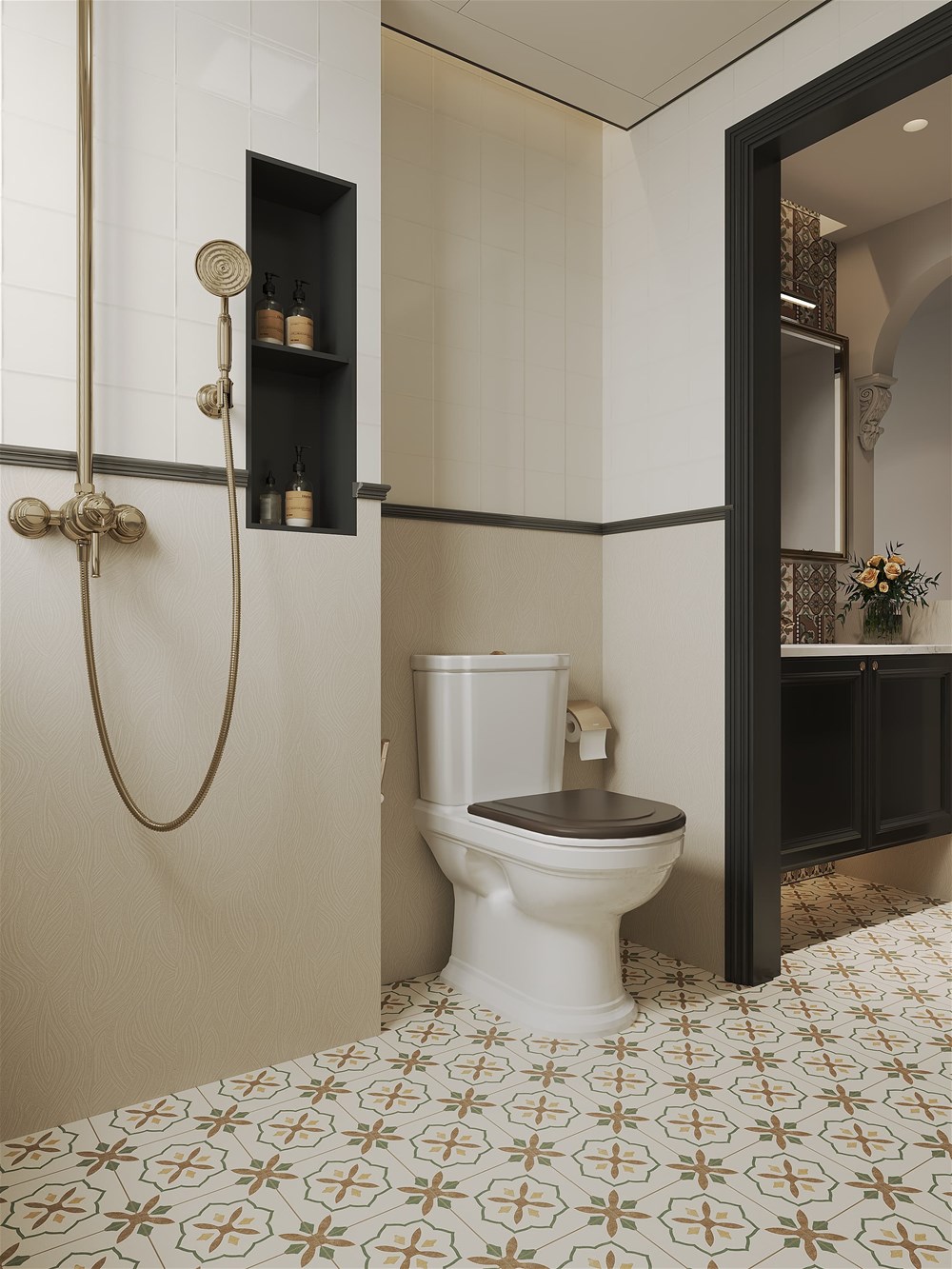 永利集团·yl(中国游)官方网站