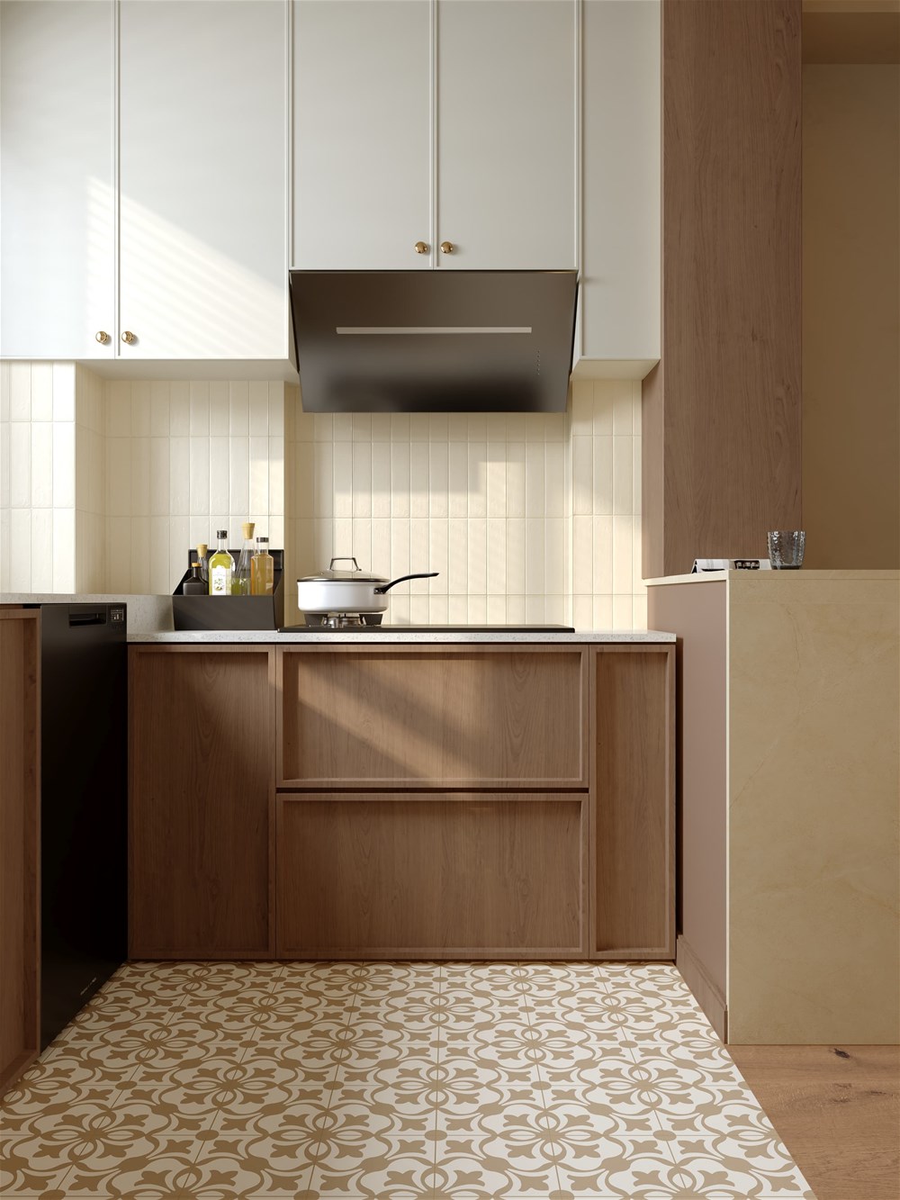 永利集团·yl(中国游)官方网站