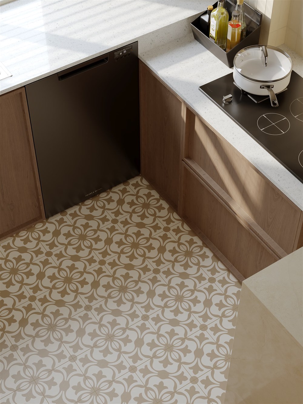 永利集团·yl(中国游)官方网站