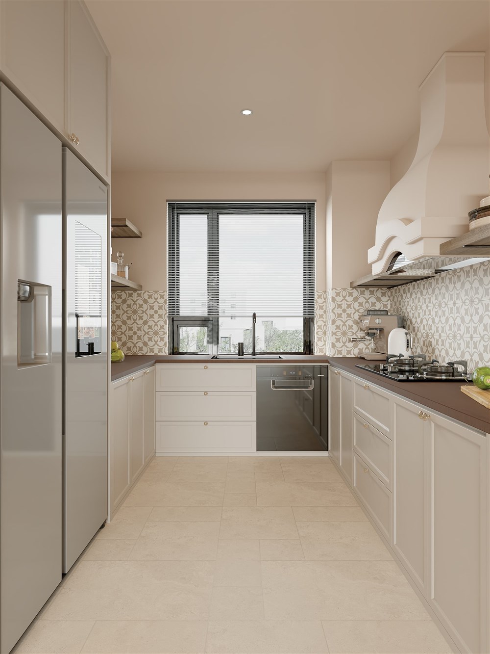 永利集团·yl(中国游)官方网站