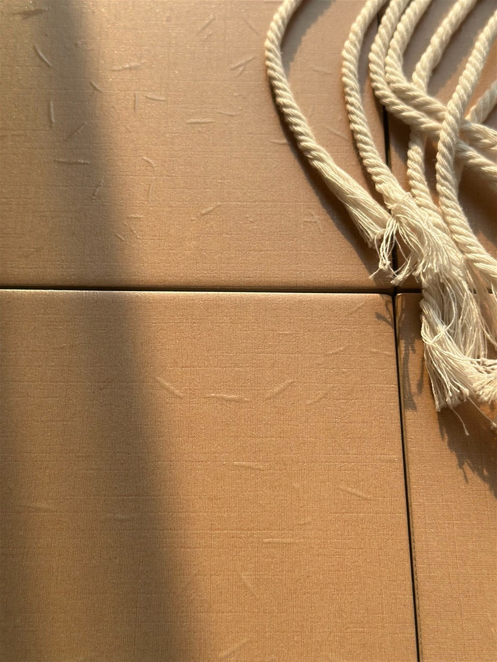 永利集团·yl(中国游)官方网站