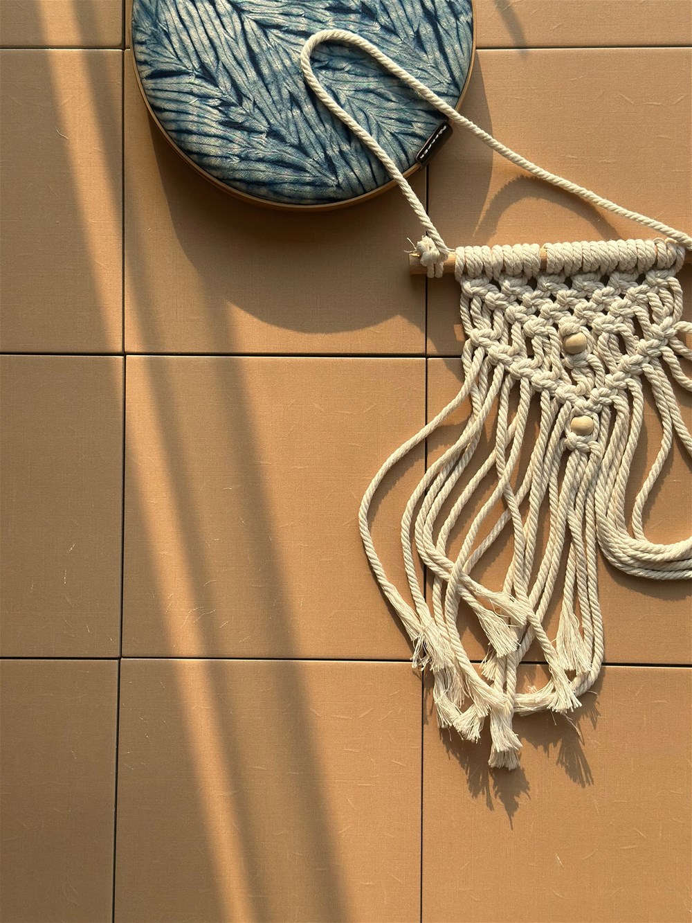 永利集团·yl(中国游)官方网站