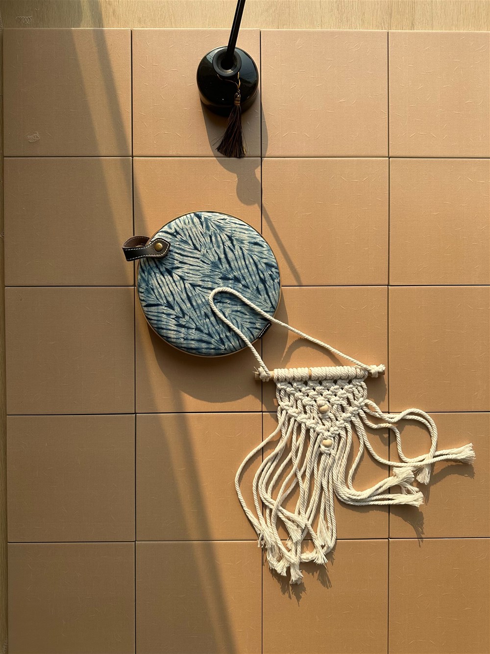 永利集团·yl(中国游)官方网站