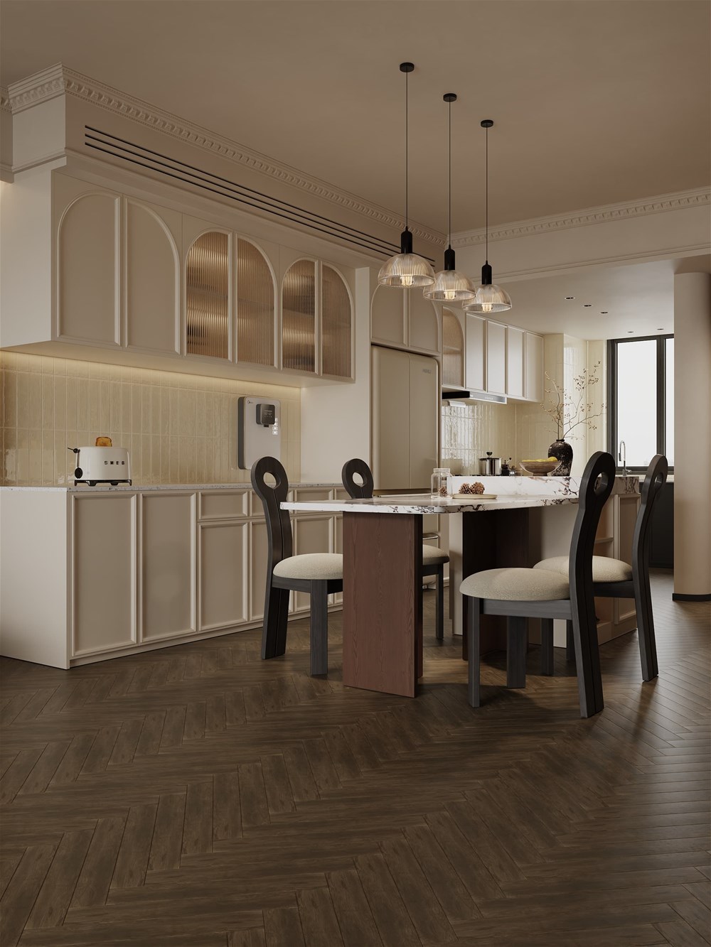 永利集团·yl(中国游)官方网站