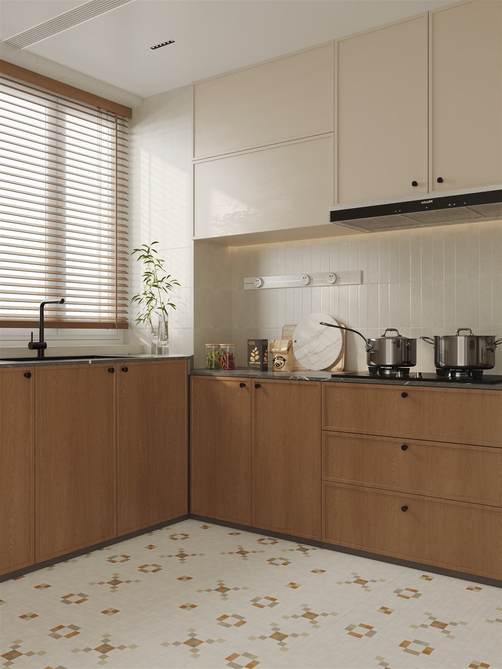 永利集团·yl(中国游)官方网站