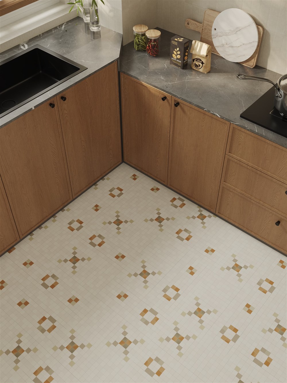 永利集团·yl(中国游)官方网站