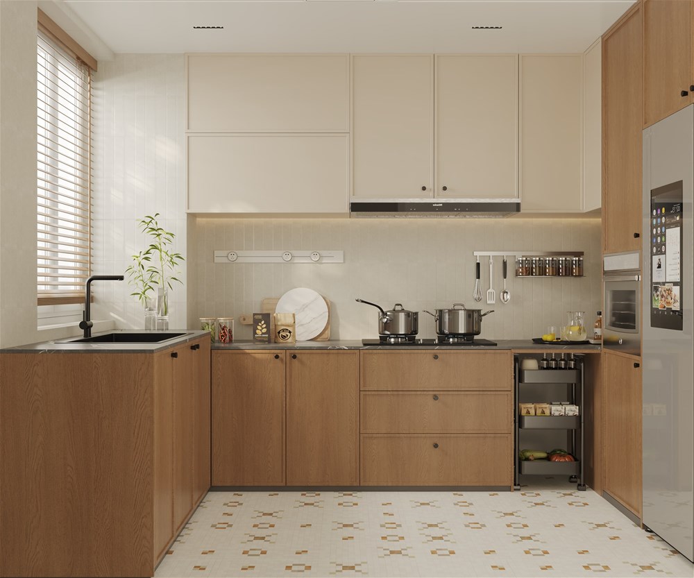 永利集团·yl(中国游)官方网站