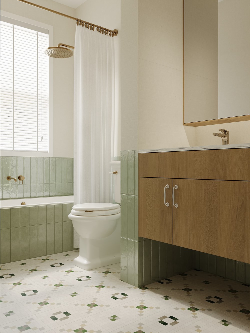 永利集团·yl(中国游)官方网站