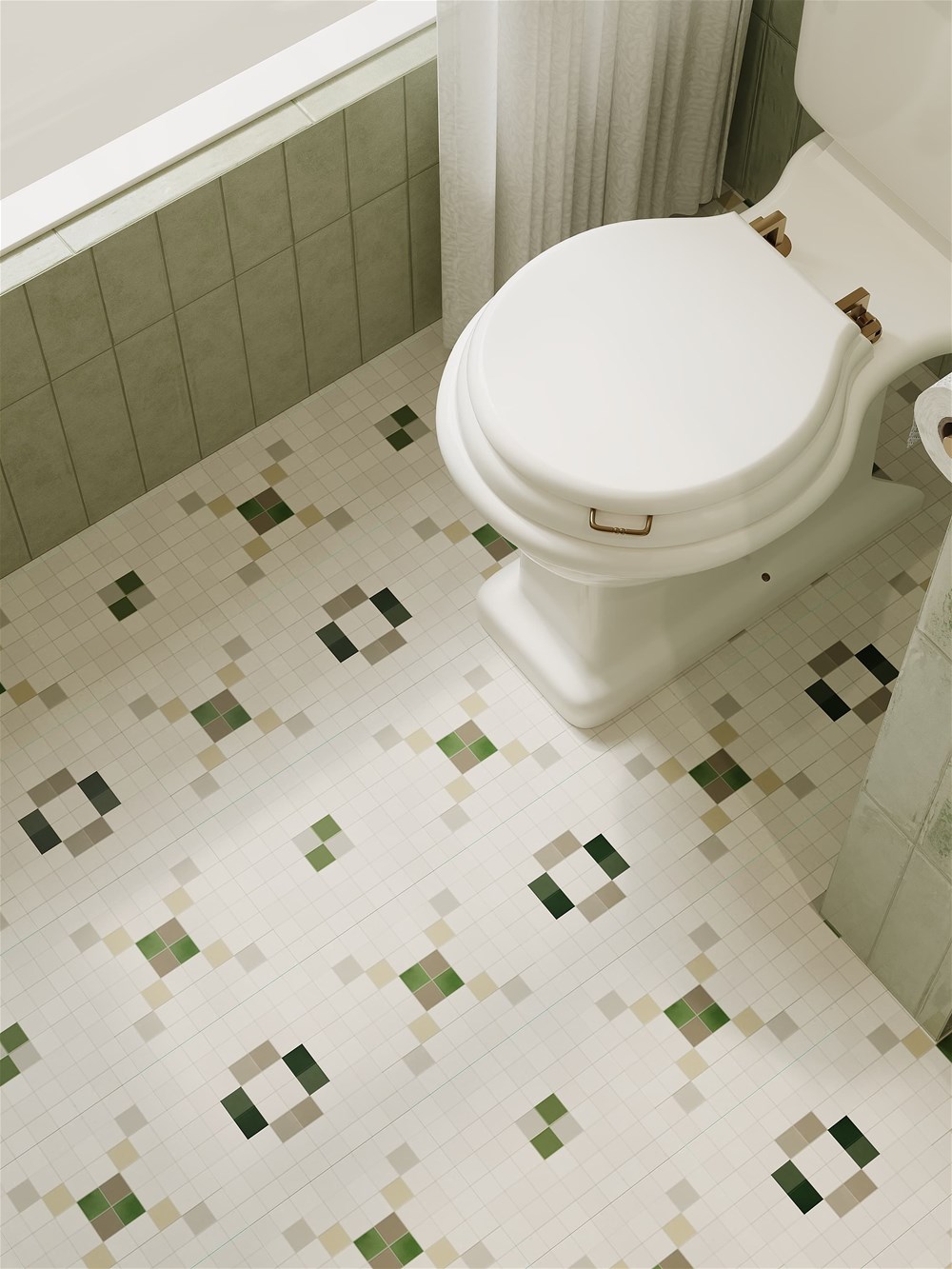 永利集团·yl(中国游)官方网站