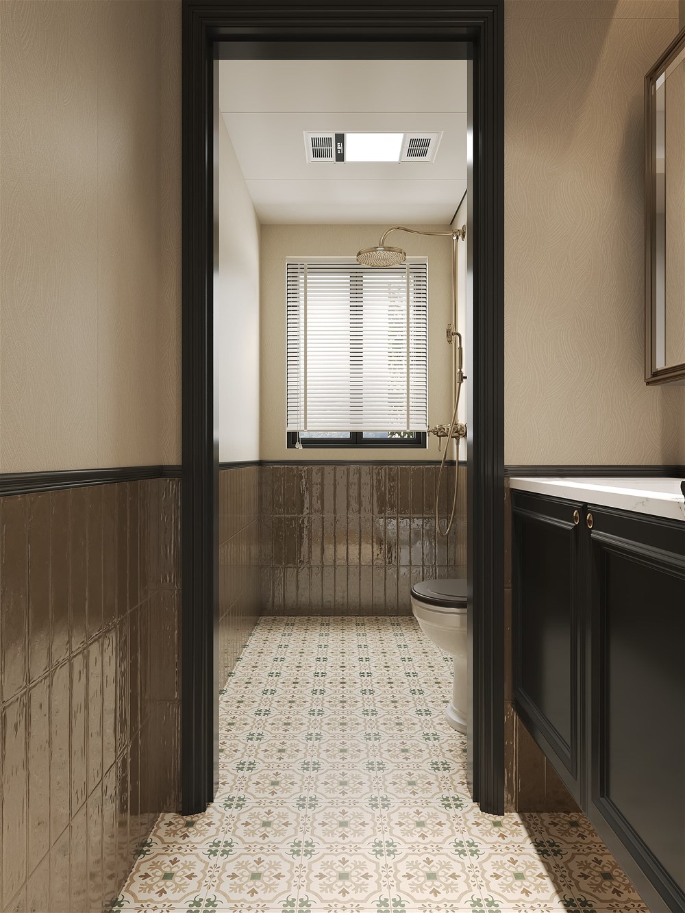 永利集团·yl(中国游)官方网站