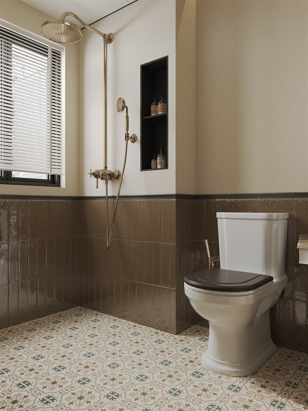 永利集团·yl(中国游)官方网站