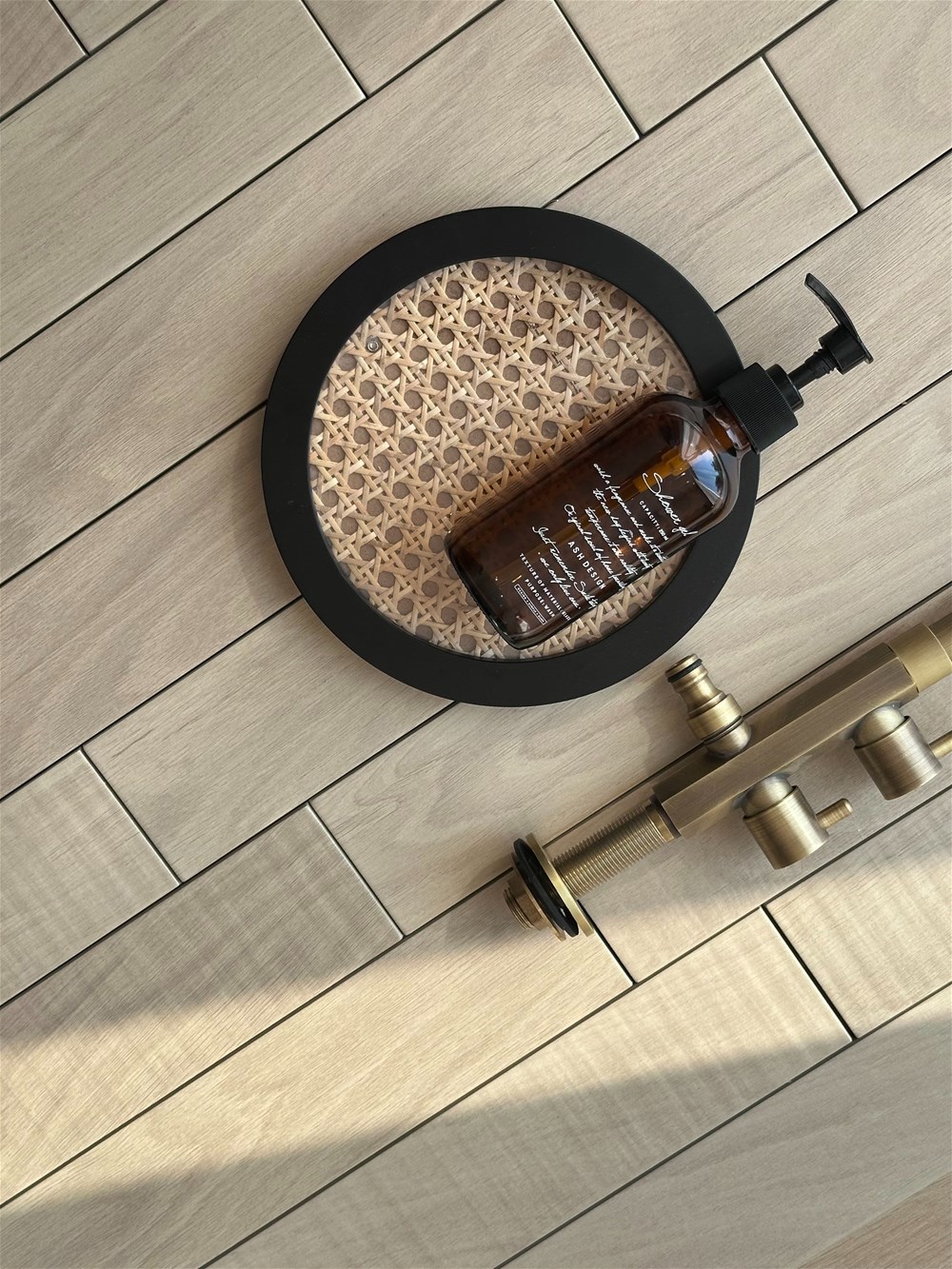 永利集团·yl(中国游)官方网站