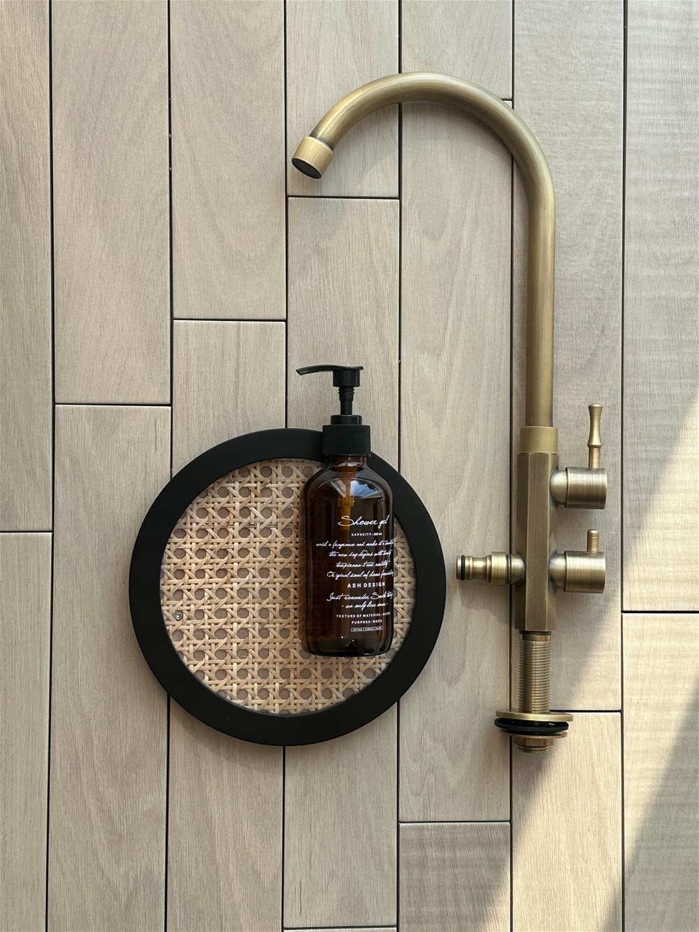 永利集团·yl(中国游)官方网站