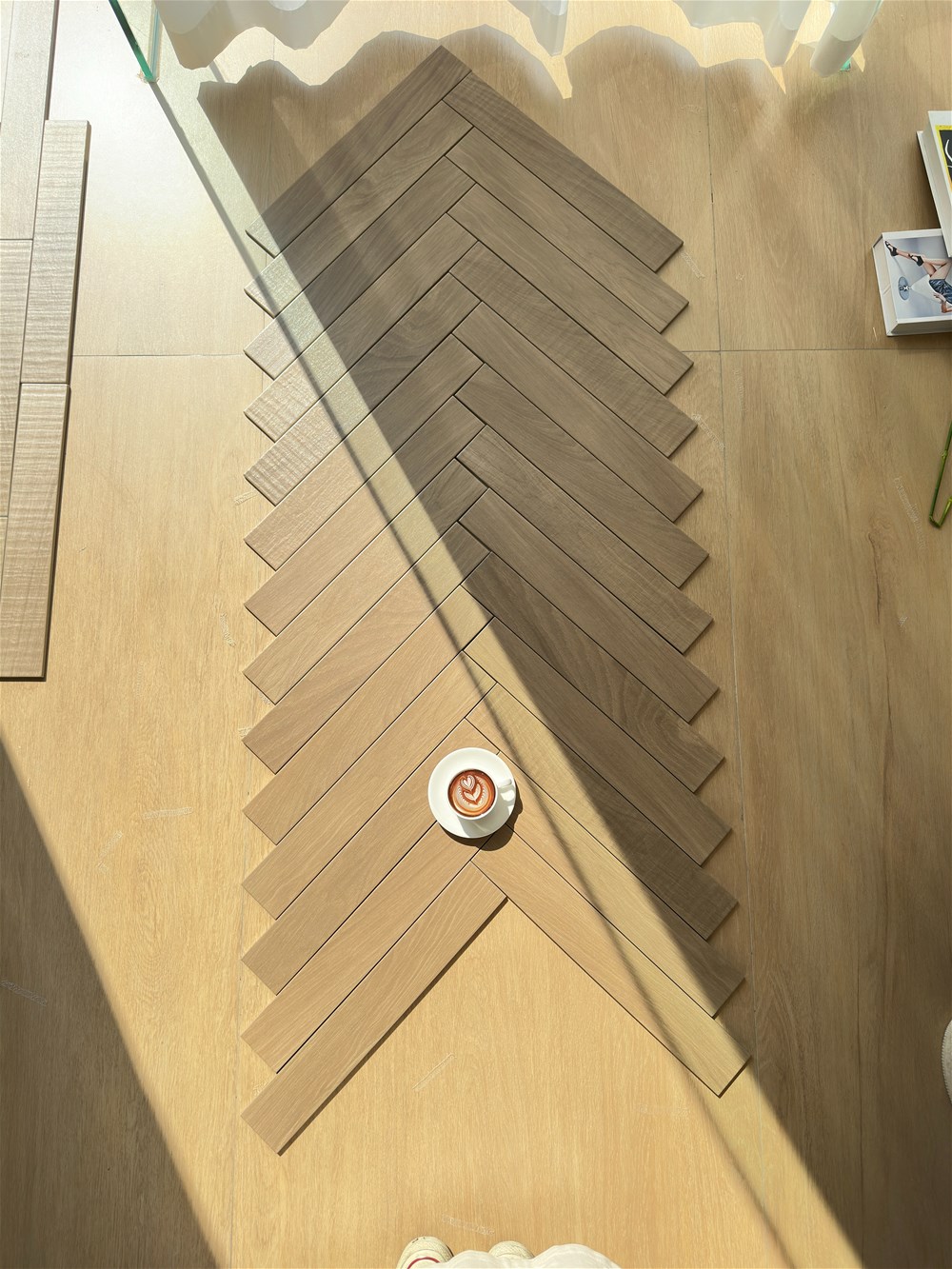 永利集团·yl(中国游)官方网站