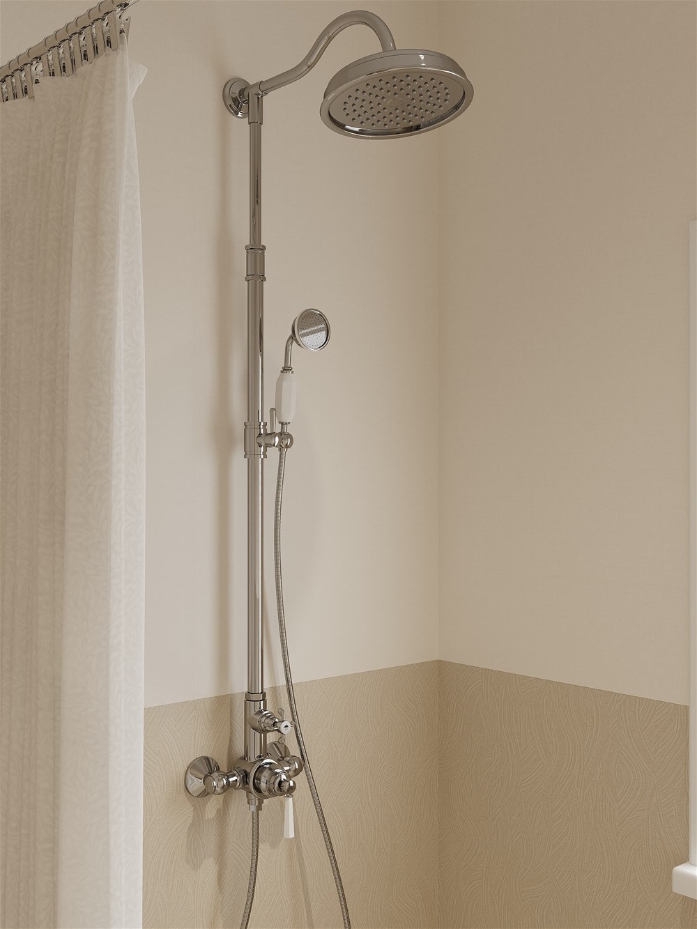 永利集团·yl(中国游)官方网站