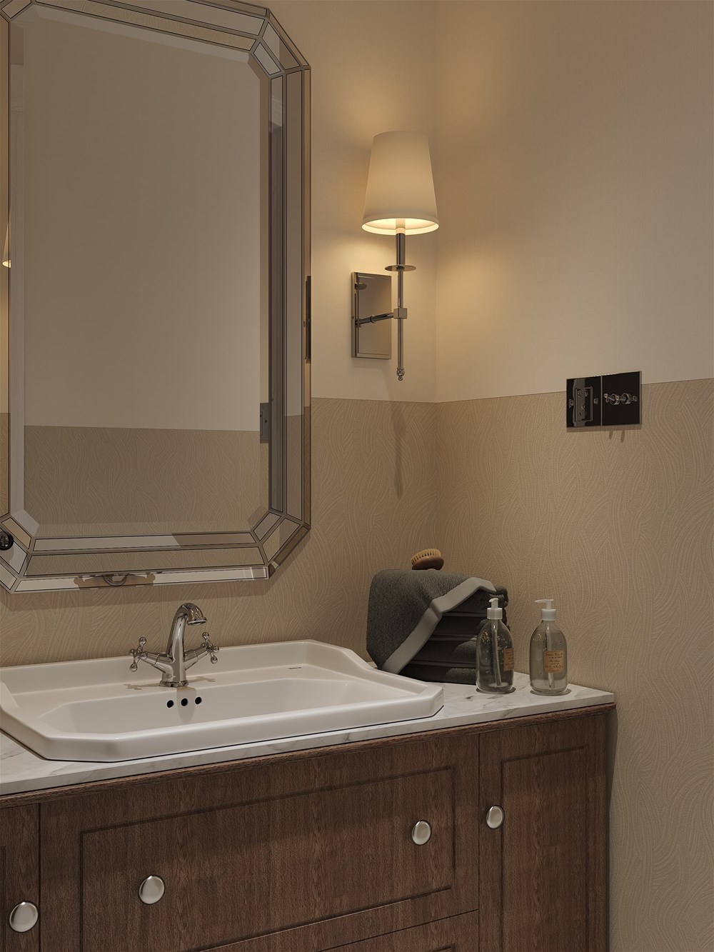 永利集团·yl(中国游)官方网站