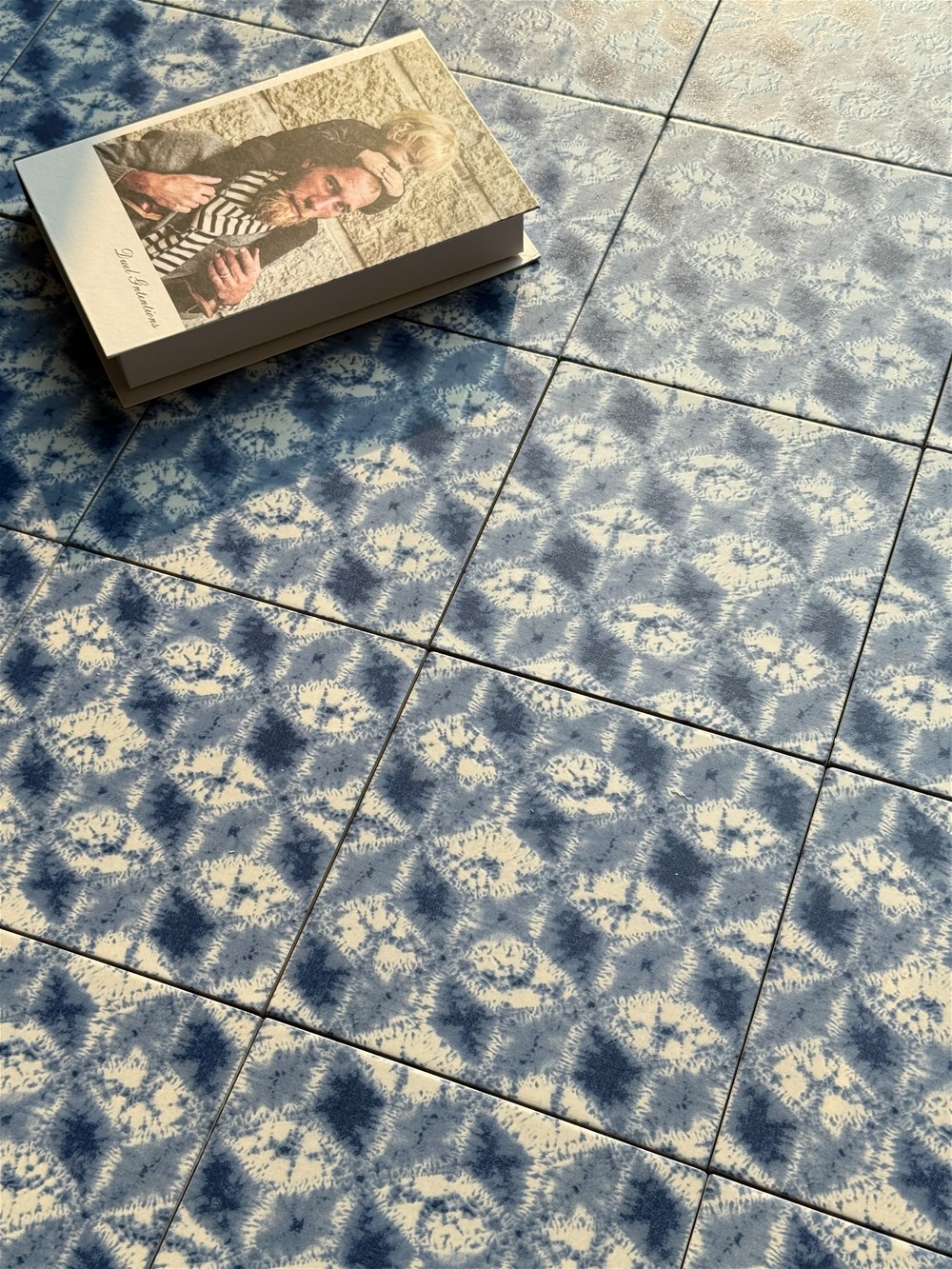 永利集团·yl(中国游)官方网站