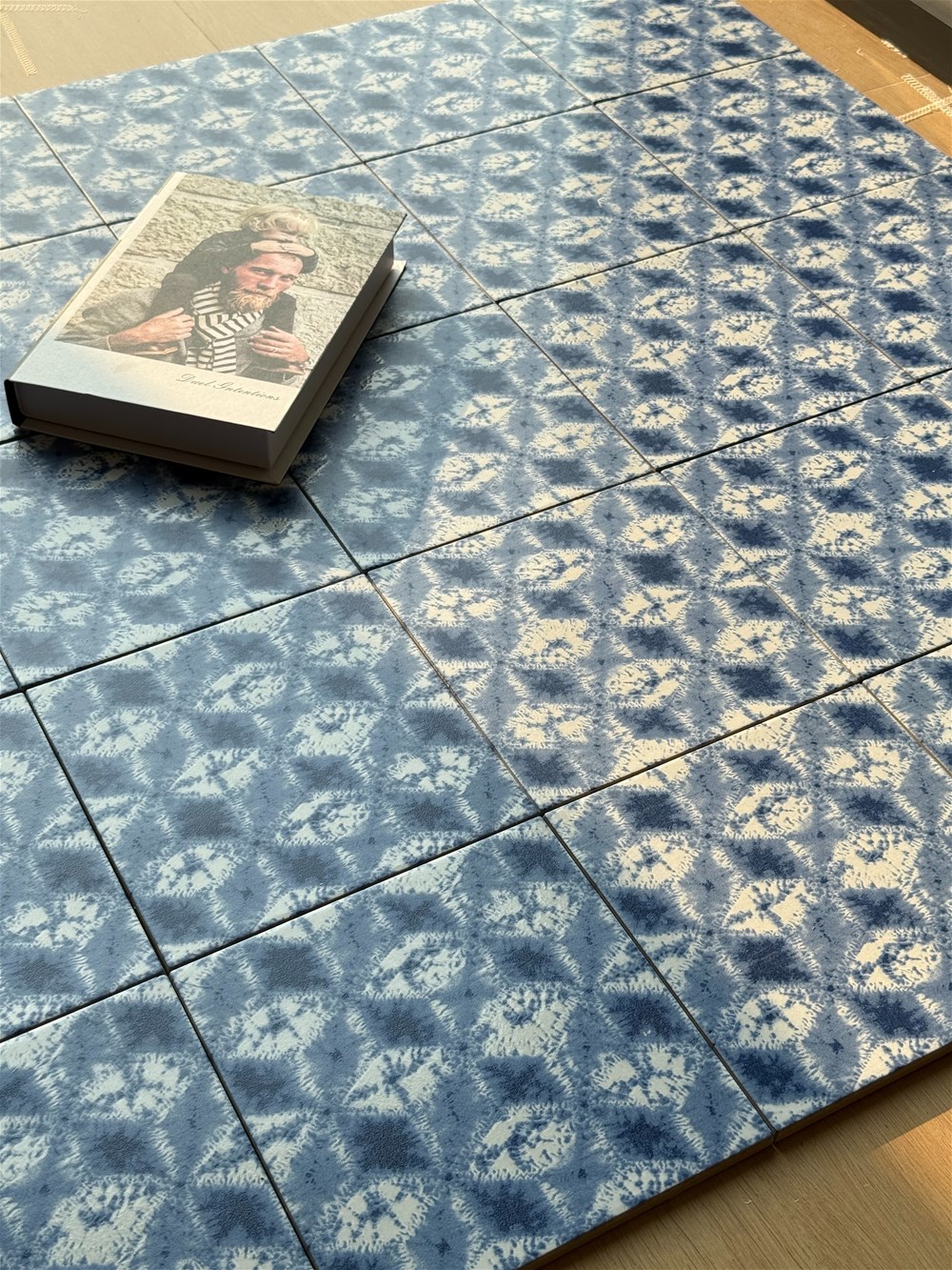 永利集团·yl(中国游)官方网站