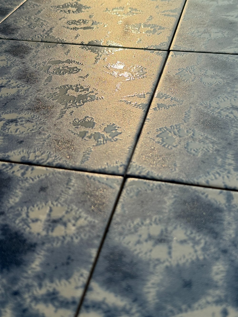 永利集团·yl(中国游)官方网站