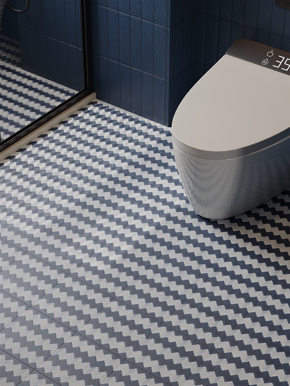 永利集团·yl(中国游)官方网站