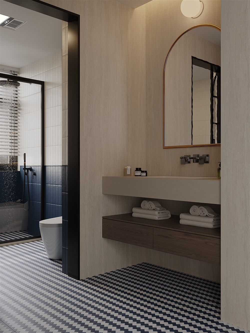 永利集团·yl(中国游)官方网站