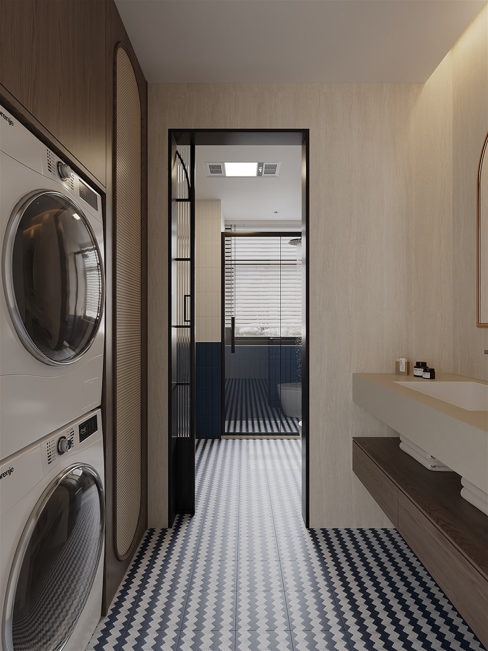 永利集团·yl(中国游)官方网站