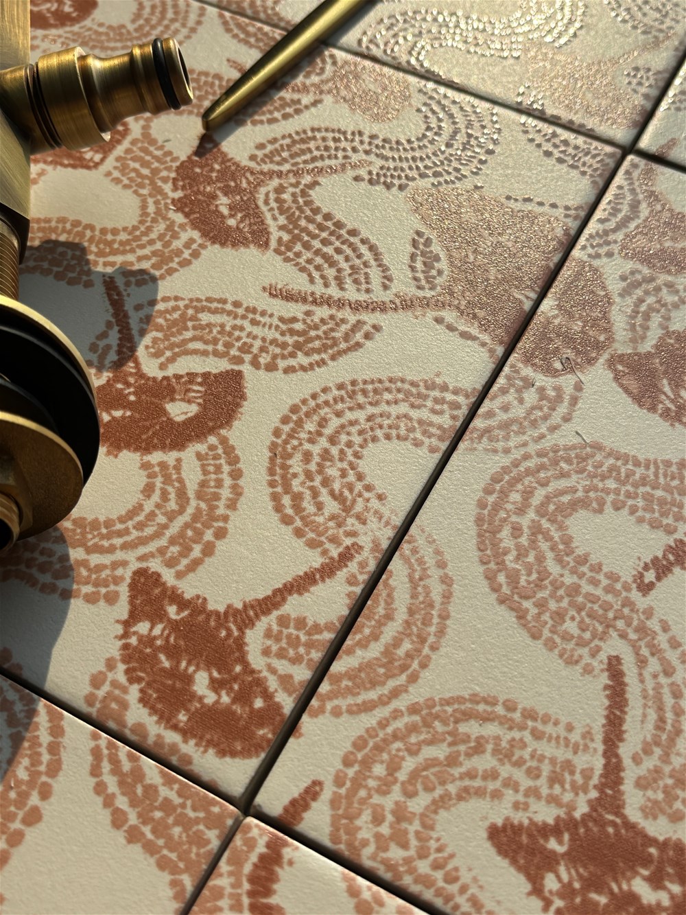 永利集团·yl(中国游)官方网站