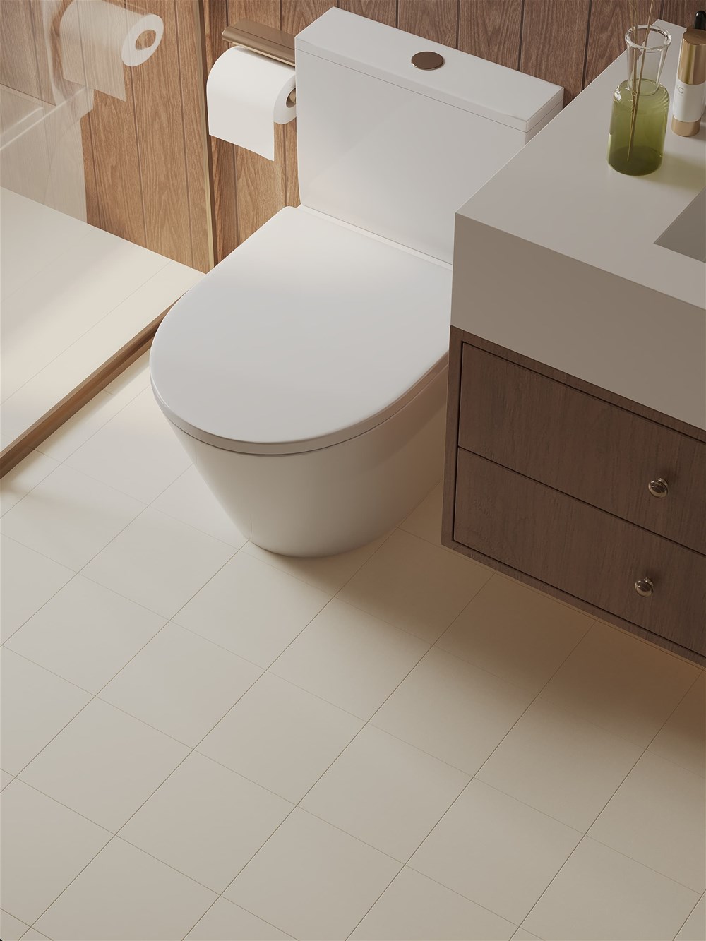 永利集团·yl(中国游)官方网站