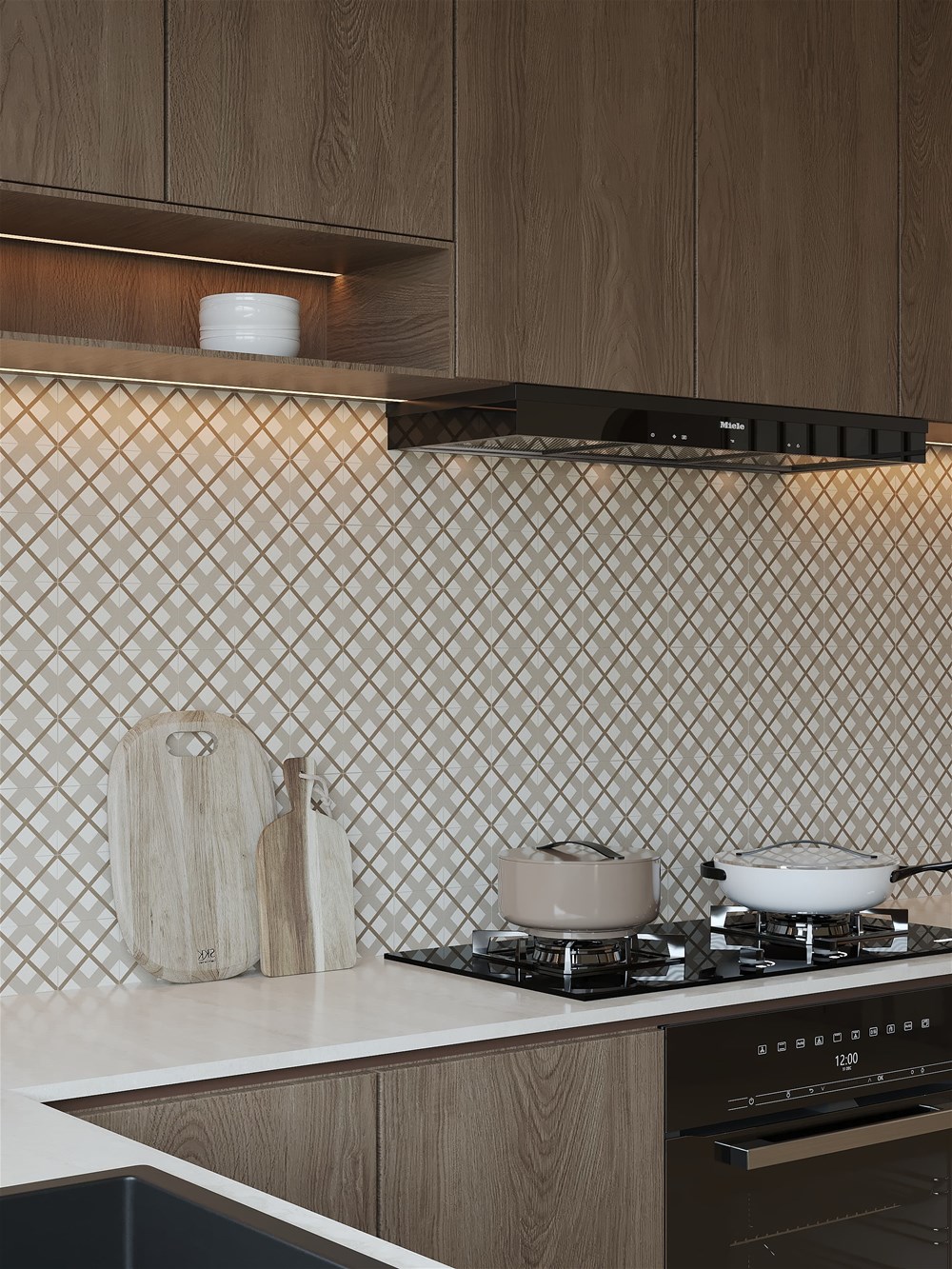 永利集团·yl(中国游)官方网站