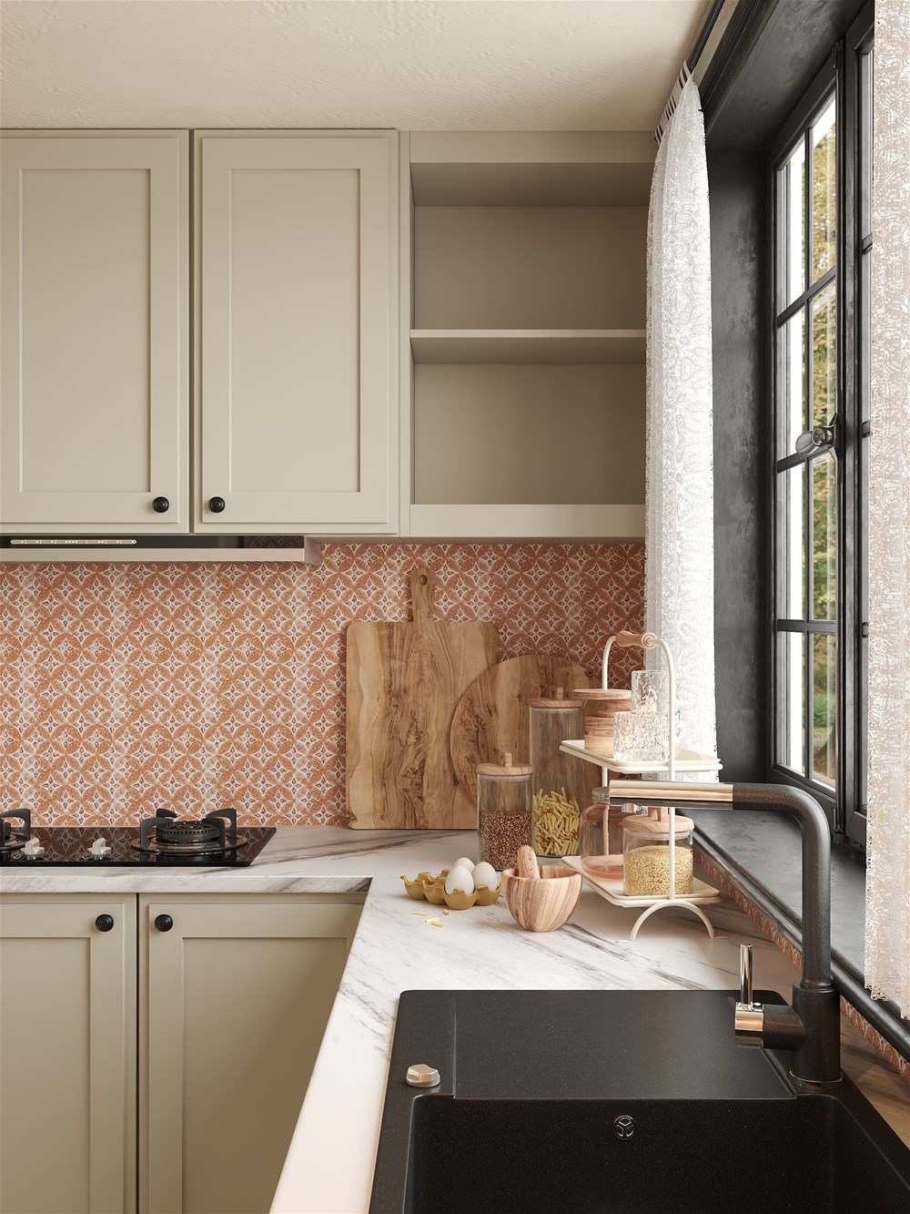 永利集团·yl(中国游)官方网站