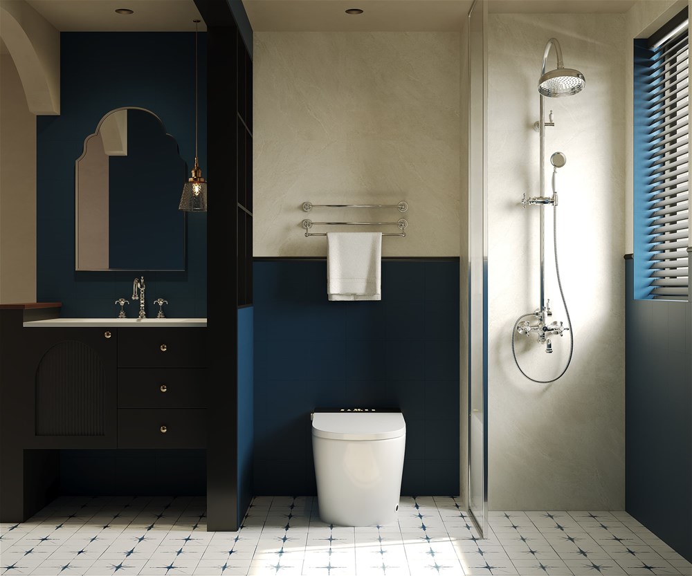 永利集团·yl(中国游)官方网站