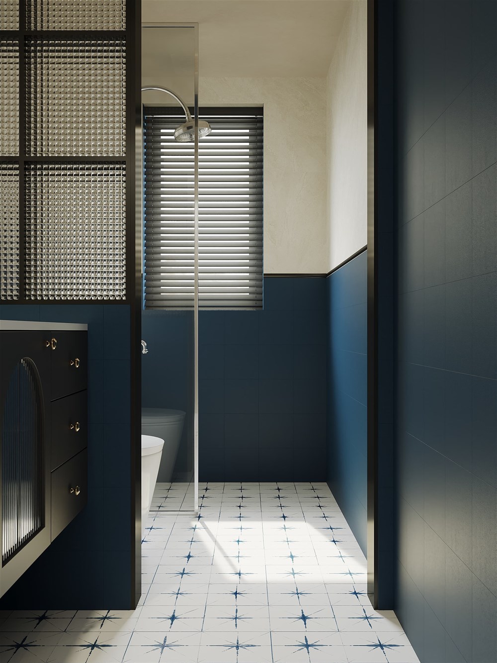 永利集团·yl(中国游)官方网站