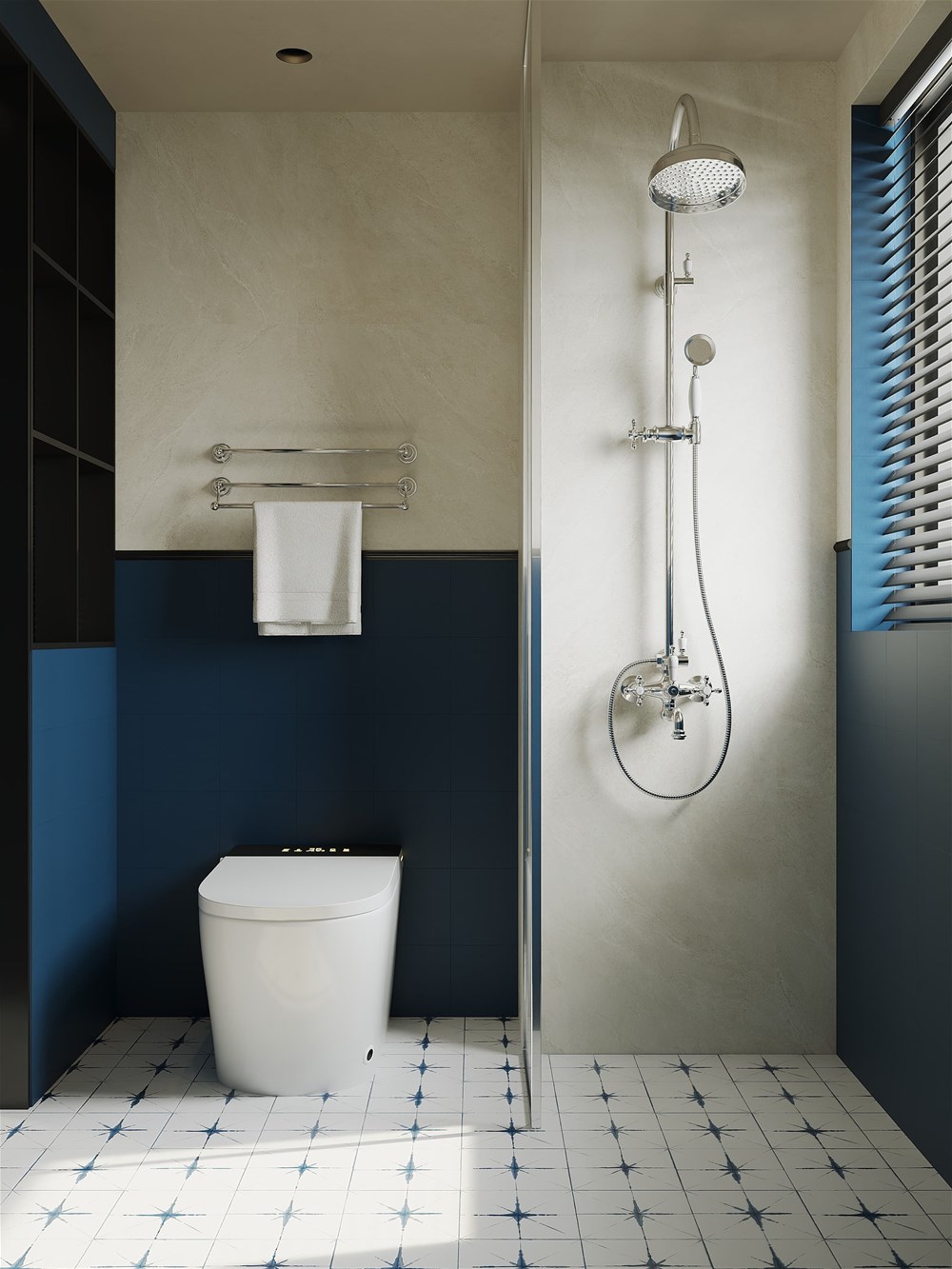 永利集团·yl(中国游)官方网站