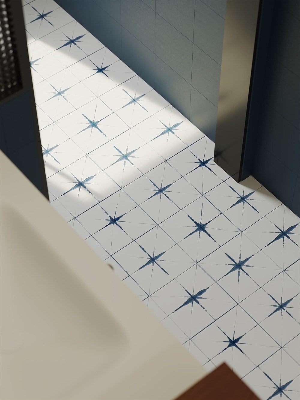 永利集团·yl(中国游)官方网站