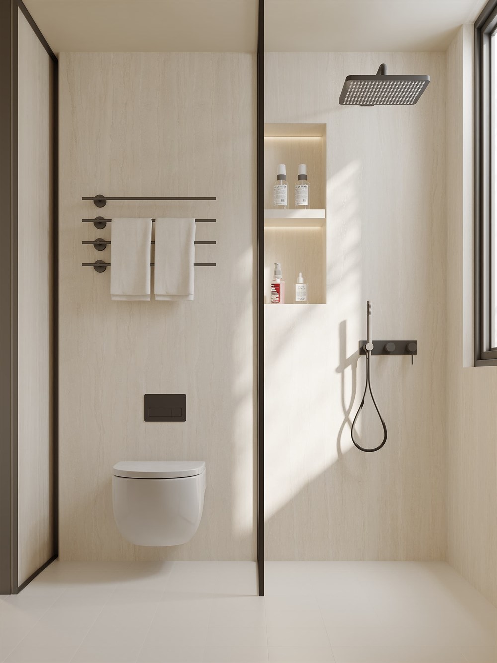 永利集团·yl(中国游)官方网站