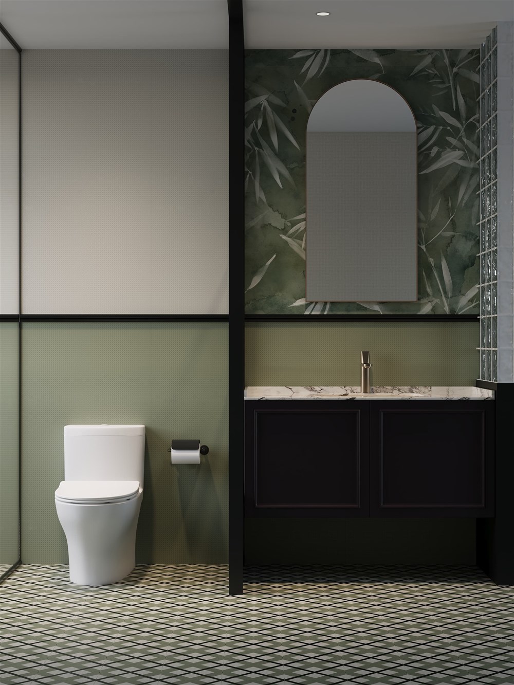 永利集团·yl(中国游)官方网站