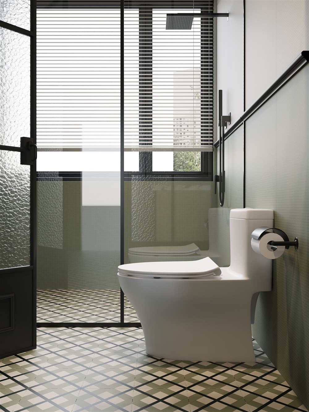 永利集团·yl(中国游)官方网站