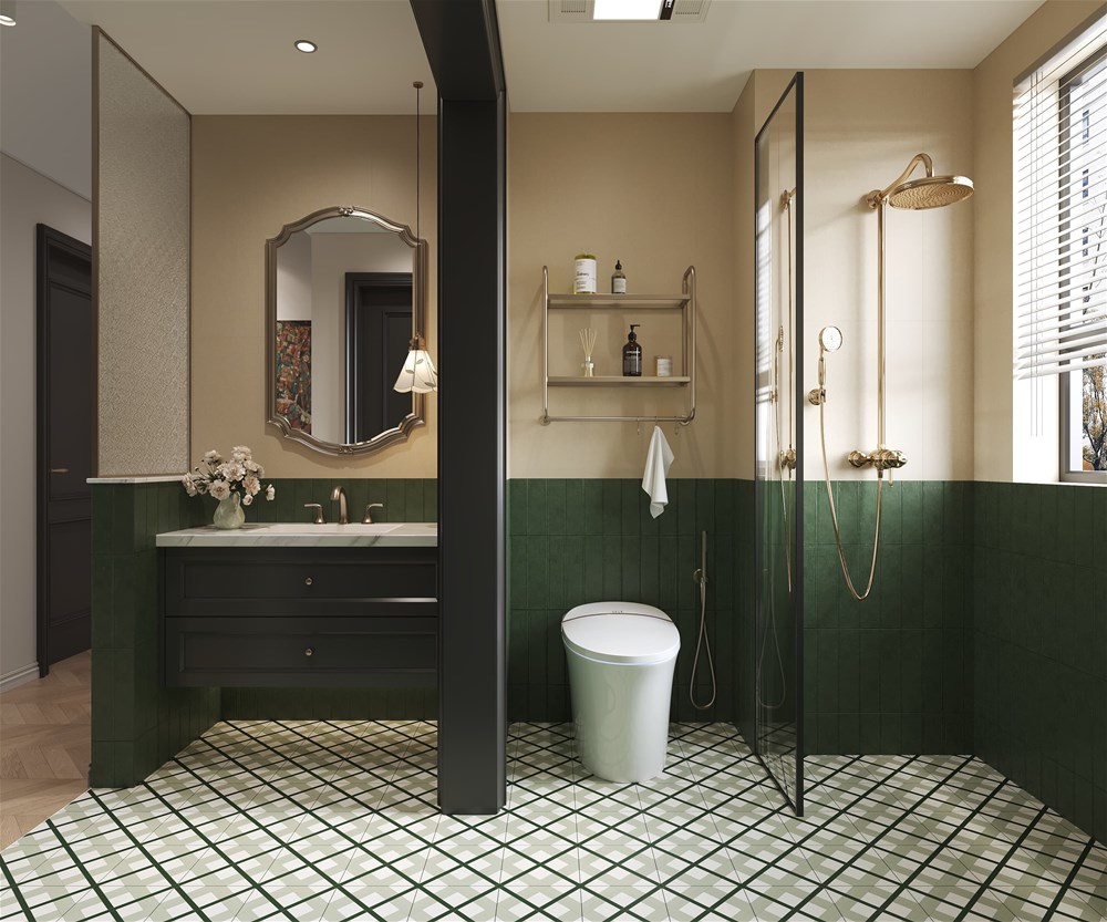 永利集团·yl(中国游)官方网站