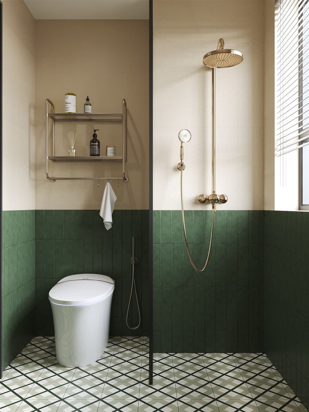 永利集团·yl(中国游)官方网站