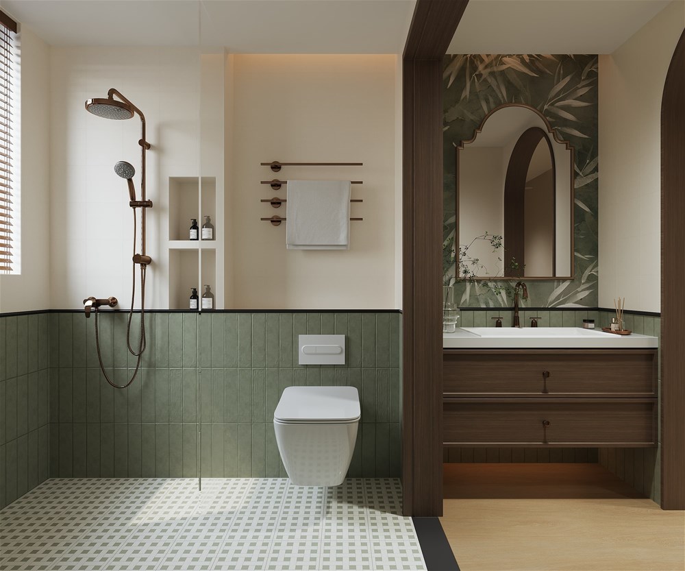 永利集团·yl(中国游)官方网站