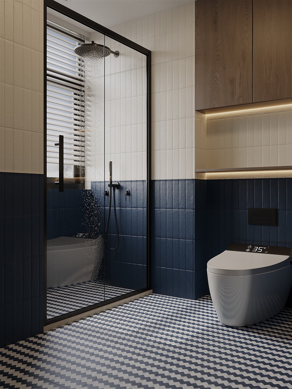 永利集团·yl(中国游)官方网站