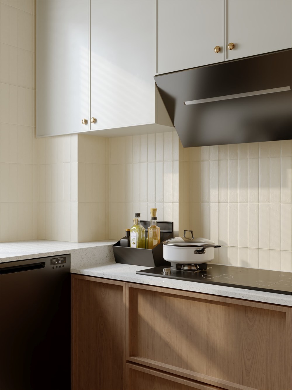 永利集团·yl(中国游)官方网站