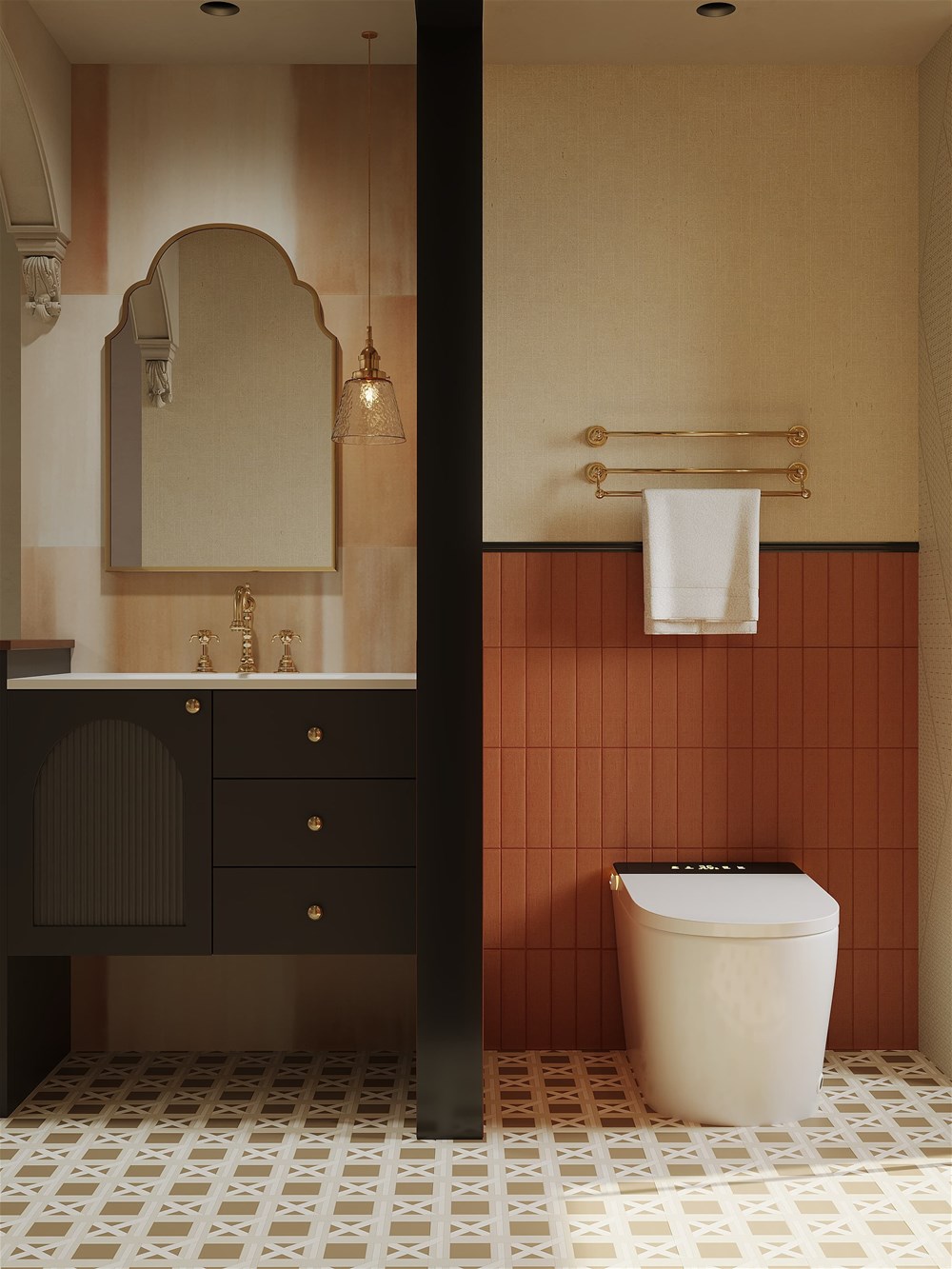 永利集团·yl(中国游)官方网站