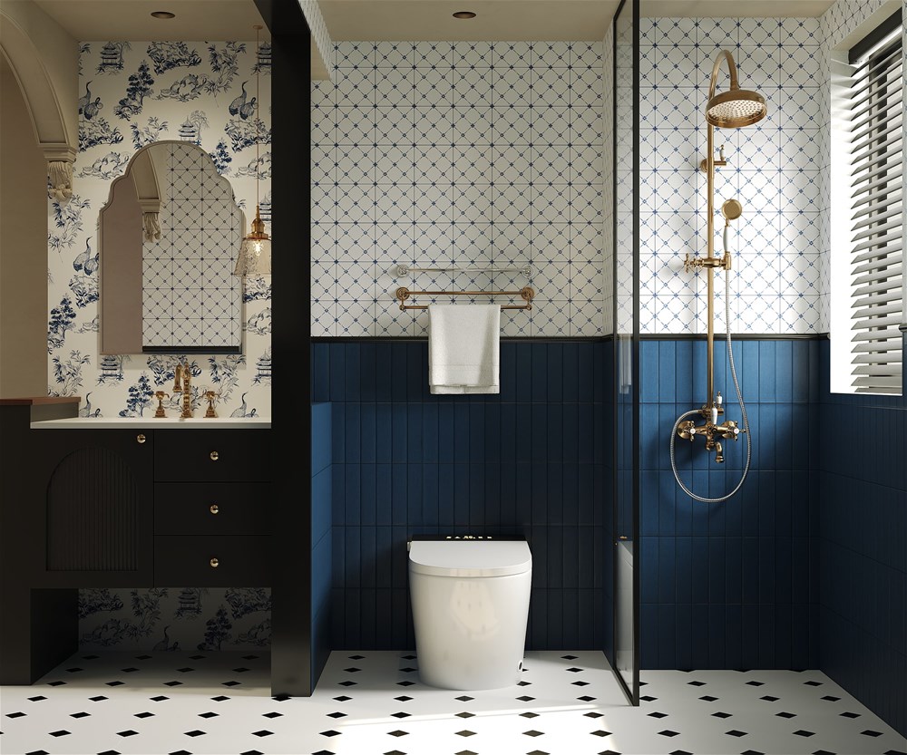 永利集团·yl(中国游)官方网站