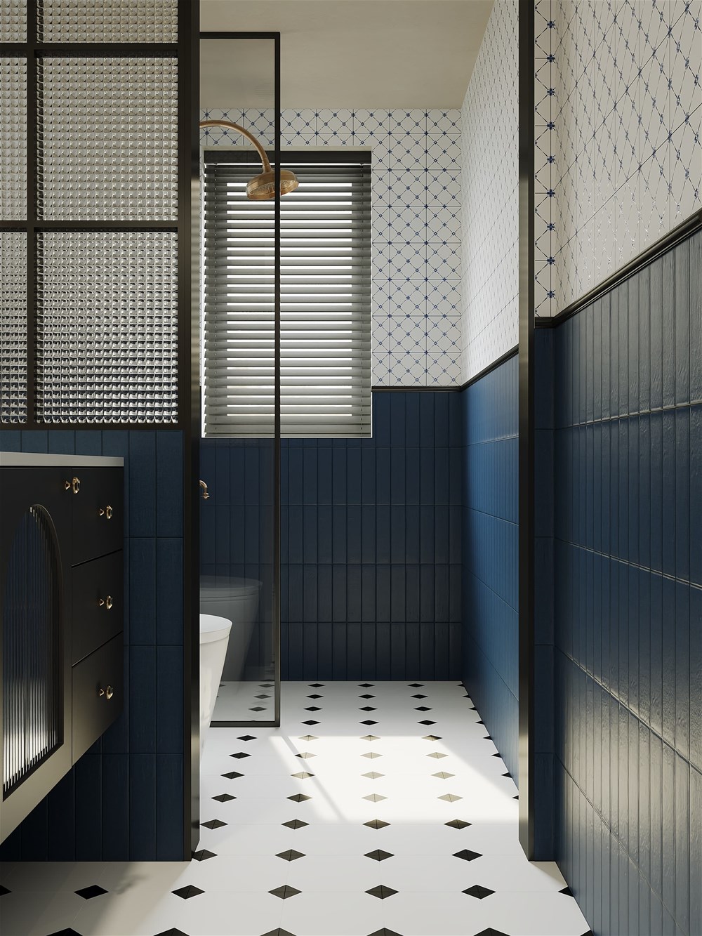 永利集团·yl(中国游)官方网站